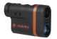 Ravin 1200 Laser Rangefinder