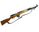 Lightspeed Image ID: 31255