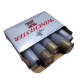 Lightspeed Image ID: 30520