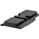 Aimpoint Acro Mount Plate for CZ Shadow 2 OR