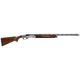 Benelli ETHOS Sport Shotgun: 20 Gauge-3