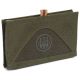 Beretta GameKeeper Evo Cartridge Wallet