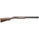 Beretta Ultraleggero Shotgun