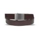 Blade-Tech: Ultimate Carry Belt - Leather, Brown