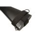 Blue Force Gear A2 Buttstock Adapter: Black