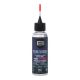 Breakthrough Clean Technologies Battle Born HP PRO Lubricant & Protectant, 2oz Bottle w/ Needle Tip Applicator, Clear