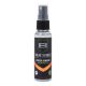 Breakthrough Clean Technologies Copper Remover, 2oz Bottle, Clear