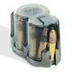 Browning T-Bolt Double Helix 22 LR Magazine