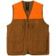 Browning Upland Vest