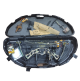 Lightspeed Image ID: 32442
