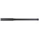 Desert Tech SRS-A1 Barrel Assembly - 300 Win Mag, 18