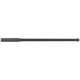 Desert Tech SRS-A1 Barrel Assembly - 6.5x47mm Lapua, 26
