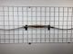 Lightspeed Image ID: 22476
