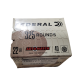 Lightspeed Image ID: 31580