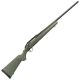 Ruger American Predator Bolt Action .22-250 Remington, 22