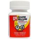 G96 Gun Blue Creme