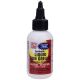G96 Synthetic Liquid Gun Grease