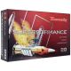Hornady Superformance 7mm-08 Rem, 139 gr, CX Ammunition