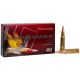 Hornady Superformance Ammunition: 308 Win, 165 gr, SST, 2840 fps, Model 80983