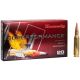 Hornady Superformance Ammunition: 7mm-08 Rem, 139 gr, SST, 2950 fps, Model 80573