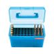 Lightspeed Image ID: 4796