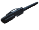 Lightspeed Image ID: 31315
