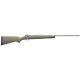 Kimber Montana Rifle: 6.5 Creedmoor, 22
