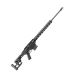 Lightspeed Image ID: 7436