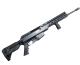 Lightspeed Image ID: 29327