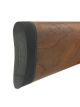 Lyman Pachmayr XLT 