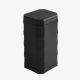 Magpul DAKA Can, Large - Black