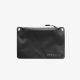 Magpul DAKA Lite Pouch, Small - Black