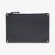 Magpul DAKA Pouch, Large - Stealth Gray