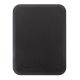 MAGVIEW Wireless Charging Phone Plate