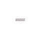 MCARBO S&W Sigma SW40VE / SW9VE Trigger Spring Kit