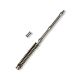 M+M Industries M10X Firing Pin Assembly