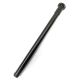 M+M Industries M10X Gas Tube