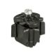 Lightspeed Image ID: 10074