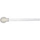 Pro-Shot Foam Swabs