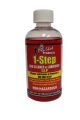 Pro-Shot Products 1 Step Cleaner, Lubricant, and Protectant 8 oz.