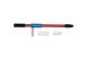 Pro-Shot Products Bore Guide .22 Centerfire - .30 Cal. Short & Long Action