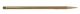 Pro-Shot Products Brass Gun Pick Cleaning Tool