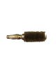 Pro-Shot Products Chamber Brush 16 Ga.
