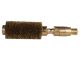 Pro-Shot Products Chamber Brush 20 Ga.