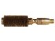 Pro-Shot Products Chamber Brush 28 Ga.