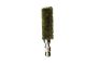 Pro-Shot Products Chamber Brush 410 Ga.