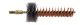 Pro-Shot Products Chamber Brush Military Style .308 Cal.