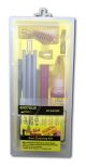 Pro-Shot Products Classic Shotgun Cleaning Kit 20 Ga.