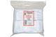 Pro-Shot Products Cleaning Patches 12-16 Ga 500CT.