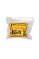 Pro-Shot Products Cleaning Patches 12-16 Ga. 50CT.